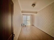 Продаётся 3-комн. новостройка 110 м², м. 28 мая, photo 3 from 8