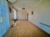 Продаётся 3-комн. новостройка 110 м², м. 28 мая, photo 2 from 8