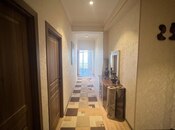 Продаётся 3-комн. новостройка 110 м², м. 28 мая, photo 5 from 8