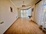 Продаётся 3-комн. новостройка 110 м², м. 28 мая, photo 1 from 8