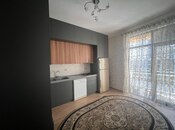 Продаётся 3-комн. новостройка 110 м², м. 28 мая, photo 6 from 8