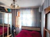 Satılır 5 otaqlı köhnə tikili 100 m², Xalqlar Dostluğu m., photo 6 from 8