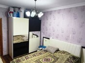 Satılır 5 otaqlı köhnə tikili 100 m², Xalqlar Dostluğu m., photo 2 from 8