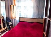 Satılır 5 otaqlı köhnə tikili 100 m², Xalqlar Dostluğu m., photo 7 from 8