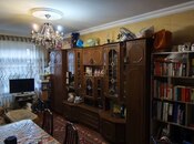 Satılır 5 otaqlı köhnə tikili 100 m², Xalqlar Dostluğu m., photo 4 from 8