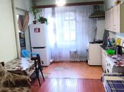 Satılır 5 otaqlı köhnə tikili 100 m², Xalqlar Dostluğu m., photo 8 from 8