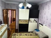 Satılır 5 otaqlı köhnə tikili 100 m², Xalqlar Dostluğu m., photo 3 from 8