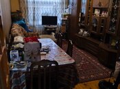 Satılır 5 otaqlı köhnə tikili 100 m², Xalqlar Dostluğu m., photo 5 from 8