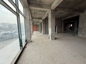 Obyekt - Sumqayıt - 534 m²