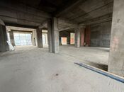 Obyekt - Sumqayıt - 534 m²