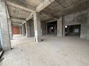Obyekt - Sumqayıt - 534 m²