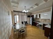 Сдаётся 4-комн. новостройка 195 м², м. Сахил, photo 2 from 8