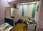 Продаётся 4-комн. новостройка 128 м², м. Иншаатчылар, photo 7 from 8