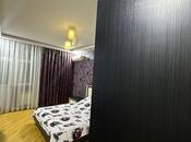 Продаётся 4-комн. новостройка 128 м², м. Иншаатчылар, photo 6 from 8