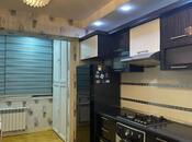 Продаётся 4-комн. новостройка 128 м², м. Иншаатчылар, photo 8 from 8