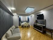 Объявление №5639711 - Баку, м. Иншаатчылар, 4-комн., 128 м², 9/12 этаж