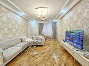 Продаётся 3-комн. новостройка 90 м², photo 2 from 8