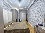 Продаётся 3-комн. новостройка 90 м², photo 8 from 8
