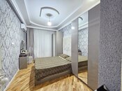 Продаётся 3-комн. новостройка 90 м², photo 6 from 8