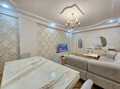 Продаётся 3-комн. новостройка 90 м², photo 4 from 8