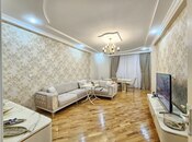 Объявление №5639714 - Хырдалан, Хырдалан, 3-комн., 90 м², 1/12 этаж