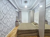 Продаётся 3-комн. новостройка 90 м², photo 7 from 8