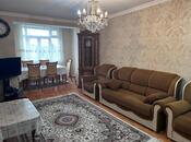 3 otaqlı köhnə tikili - Sumqayıt - 70 m²