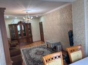 3 otaqlı köhnə tikili - Sumqayıt - 70 m²