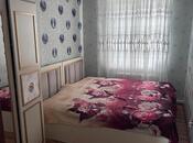 3 otaqlı köhnə tikili - Sumqayıt - 70 m²