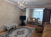 3 otaqlı köhnə tikili - Sumqayıt - 70 m²