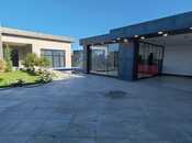 Продаётся 4-комн. дом/дача 250 м², пос. Мардакан, photo 4 from 8
