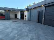 Продаётся 4-комн. дом/дача 250 м², пос. Мардакан, photo 5 from 8