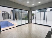 Satılır 4 otaqlı həyət evi/bağ evi 160 m², Mərdəkan q., photo 7 from 8