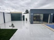 Satılır 4 otaqlı həyət evi/bağ evi 160 m², Mərdəkan q., photo 3 from 8