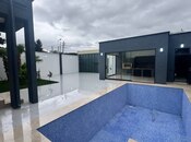 Satılır 4 otaqlı həyət evi/bağ evi 160 m², Mərdəkan q., photo 5 from 8
