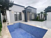 Satılır 4 otaqlı həyət evi/bağ evi 160 m², Mərdəkan q., photo 4 from 8