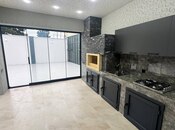 Satılır 4 otaqlı həyət evi/bağ evi 160 m², Mərdəkan q., photo 6 from 8