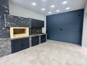 Satılır 4 otaqlı həyət evi/bağ evi 160 m², Mərdəkan q., photo 8 from 8