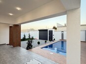 Продаётся 4-комн. дом/дача 160 м², пос. Шувеляны, photo 8 from 8