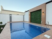 Продаётся 4-комн. дом/дача 160 м², пос. Шувеляны, photo 5 from 8