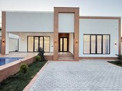 Продаётся 4-комн. дом/дача 160 м², пос. Шувеляны, photo 6 from 8