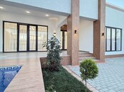 Продаётся 4-комн. дом/дача 160 м², пос. Шувеляны, photo 7 from 8