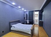 Продаётся 3-комн. новостройка 130 м², м. Элмляр Академиясы, photo 2 from 5
