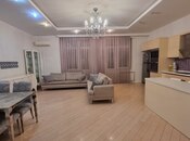 Satılır 3 otaqlı yeni tikili 137 m², Nəsimi r., photo 2 from 8