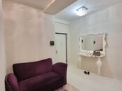 Satılır 3 otaqlı yeni tikili 137 m², Nəsimi r., photo 6 from 8