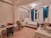 Satılır 3 otaqlı yeni tikili 137 m², Nəsimi r., photo 7 from 8