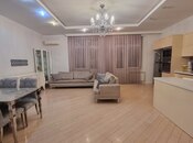 Satılır 3 otaqlı yeni tikili 137 m², Nəsimi r., photo 3 from 8