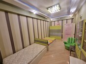 Satılır 3 otaqlı yeni tikili 137 m², Nəsimi r., photo 8 from 8