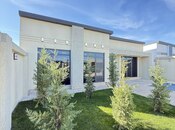 Продаётся 4-комн. дом/дача 155 м², пос. Мардакан, photo 2 from 8