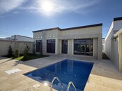 Продаётся 4-комн. дом/дача 155 м², пос. Мардакан, photo 8 from 8